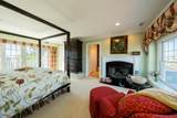 2404 Atlantic Avenue - Photo 39