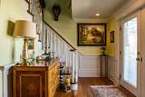 2404 Atlantic Avenue - Photo 4