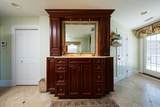 2404 Atlantic Avenue - Photo 40