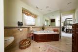 2404 Atlantic Avenue - Photo 41