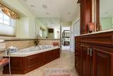 2404 Atlantic Avenue - Photo 42