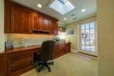 2404 Atlantic Avenue - Photo 43