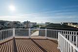 2404 Atlantic Avenue - Photo 44