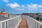 2404 Atlantic Avenue - Photo 45