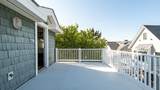 2404 Atlantic Avenue - Photo 46