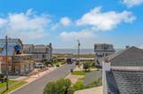 2404 Atlantic Avenue - Photo 47