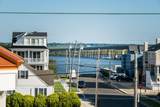 2404 Atlantic Avenue - Photo 48