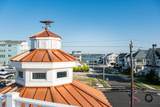 2404 Atlantic Avenue - Photo 49