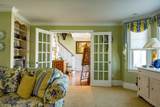 2404 Atlantic Avenue - Photo 5