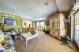 2404 Atlantic Avenue - Photo 6