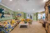 2404 Atlantic Avenue - Photo 7
