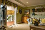 2404 Atlantic Avenue - Photo 8
