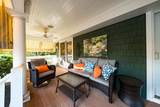 2404 Atlantic Avenue - Photo 9