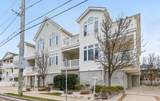 221 Pine Avenue - Photo 1