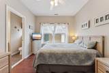 221 Pine Avenue - Photo 10