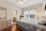221 Pine Avenue - Photo 11