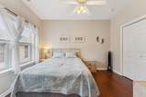 221 Pine Avenue - Photo 13