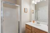 221 Pine Avenue - Photo 14