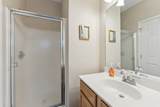 221 Pine Avenue - Photo 16