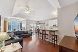 221 Pine Avenue - Photo 18