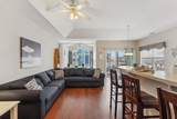 221 Pine Avenue - Photo 19