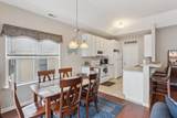 221 Pine Avenue - Photo 20