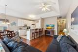 221 Pine Avenue - Photo 21