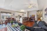 221 Pine Avenue - Photo 22