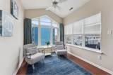 221 Pine Avenue - Photo 24
