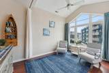 221 Pine Avenue - Photo 25