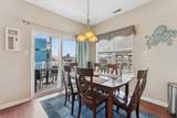 221 Pine Avenue - Photo 26