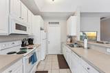 221 Pine Avenue - Photo 27