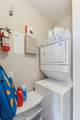 221 Pine Avenue - Photo 28