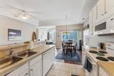 221 Pine Avenue - Photo 29