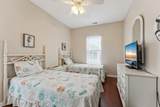 221 Pine Avenue - Photo 3