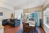 221 Pine Avenue - Photo 30