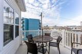 221 Pine Avenue - Photo 31