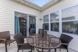 221 Pine Avenue - Photo 32
