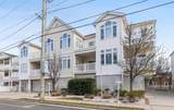 221 Pine Avenue - Photo 33