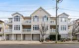 221 Pine Avenue - Photo 34