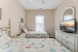 221 Pine Avenue - Photo 4