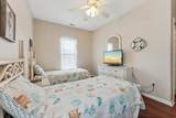 221 Pine Avenue - Photo 5