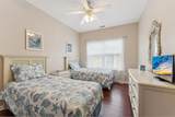 221 Pine Avenue - Photo 7