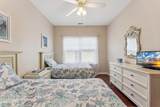 221 Pine Avenue - Photo 8