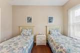 221 Pine Avenue - Photo 9