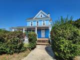 600 Main Street - Photo 1