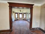 600 Main Street - Photo 10