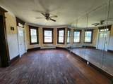 600 Main Street - Photo 11