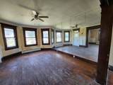 600 Main Street - Photo 12