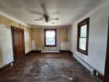600 Main Street - Photo 13